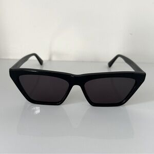 Alexander McQueen Sunglasses